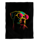 Sunny Day Dog Adventures Duvet Cover - Beyond T-shirts